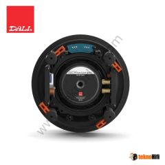 Dali PHANTOM E-50 Tavan Hoparlörü 'Çift'