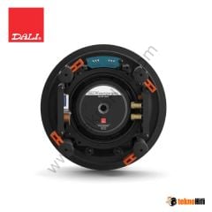 Dali PHANTOM E-50 Tavan Hoparlörü 'Çift'