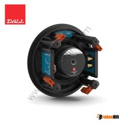 Dali PHANTOM E-50 Tavan Hoparlörü 'Çift'