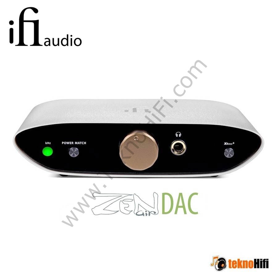 iFi Audio Zen Air Dac