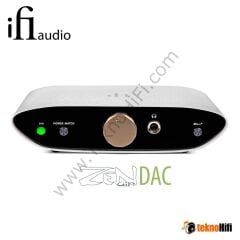 iFi Audio Zen Air Dac