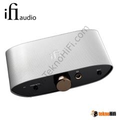 iFi Audio Zen Air Dac