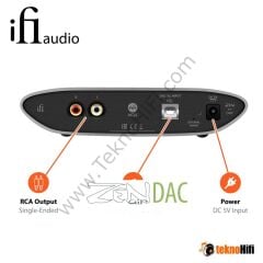 iFi Audio Zen Air Dac