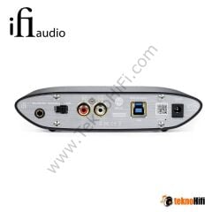 iFi Audio Zen Air Dac