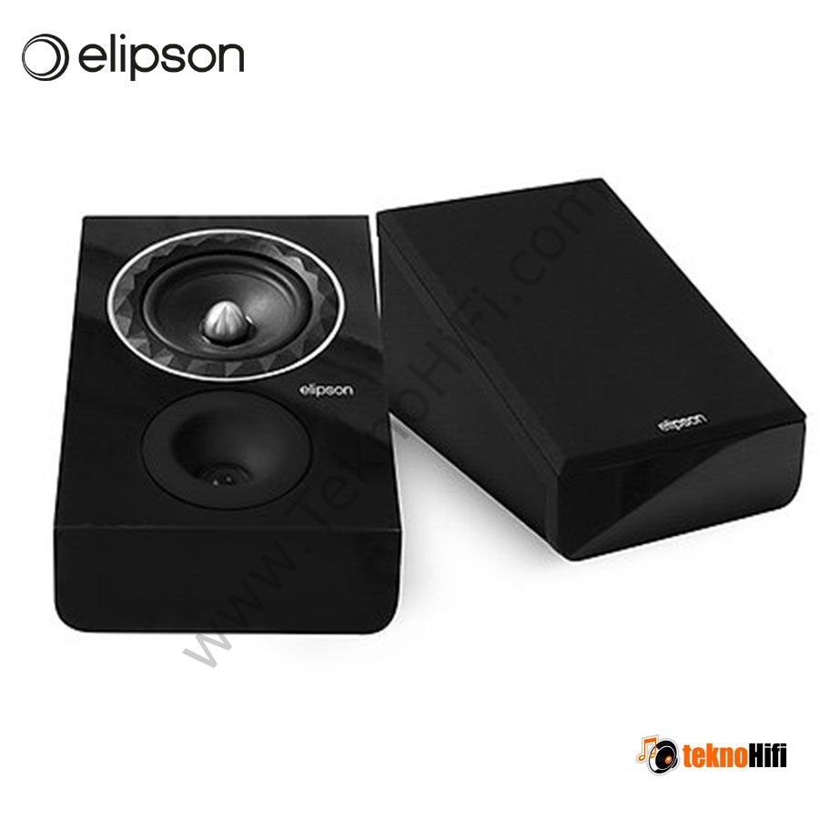 Elipson Prestige Facet 6 ATM Atmos Hoparlör