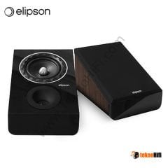Elipson Prestige Facet 6 ATM Atmos Hoparlör