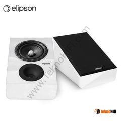 Elipson Prestige Facet 6 ATM Atmos Hoparlör