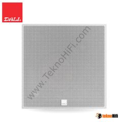 Dali PHANTOM H-80 Duvar-içi Hoparlör 'Çift'