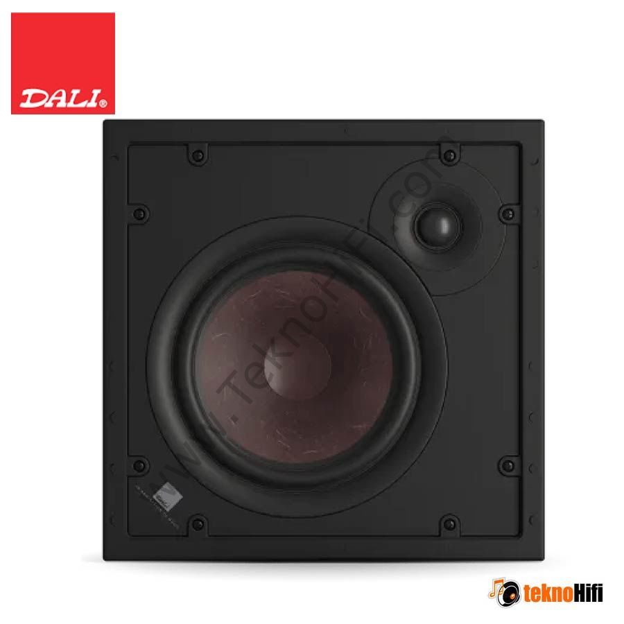 Dali PHANTOM H-80 Duvar-içi Hoparlör 'Çift'