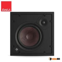 Dali PHANTOM H-80 Duvar-içi Hoparlör 'Çift'