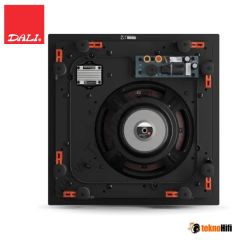 Dali PHANTOM H-80 Duvar-içi Hoparlör 'Çift'