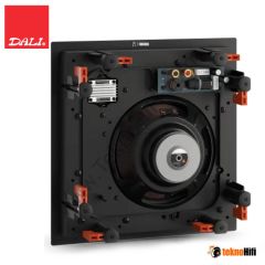 Dali PHANTOM H-80 Duvar-içi Hoparlör 'Çift'