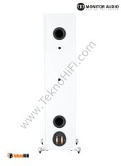 Monitor Audio Bronze 500 (7G) Kule Hoparlör
