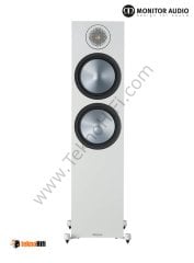 Monitor Audio Bronze 500 (7G) Kule Hoparlör