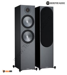 Monitor Audio Bronze 500 (7G) Kule Hoparlör