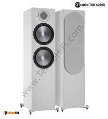 Monitor Audio Bronze 500 (7G) Kule Hoparlör