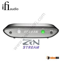 iFi Audio Zen Stream