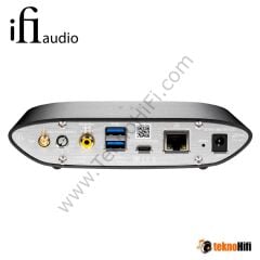 iFi Audio Zen Stream
