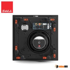 Dali PHANTOM H-60 Duvar-içi Hoparlör 'Çift'