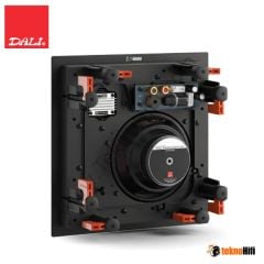 Dali PHANTOM H-60 Duvar-içi Hoparlör 'Çift'