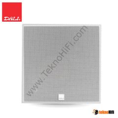 Dali PHANTOM H-50 Duvar-içi Hoparlör 'Çift'