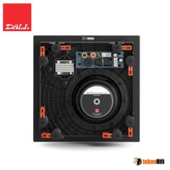 Dali PHANTOM H-50 Duvar-içi Hoparlör 'Çift'