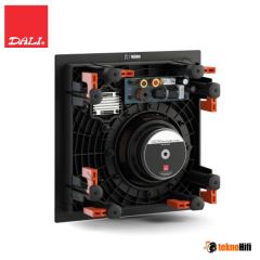 Dali PHANTOM H-50 Duvar-içi Hoparlör 'Çift'