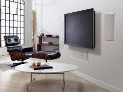 Dali PHANTOM H-50 Duvar-içi Hoparlör 'Çift'