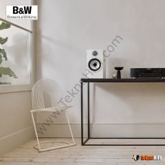 Bowers & Wilkins 706 S3 Raf Tipi Hoparlör 'Çift'