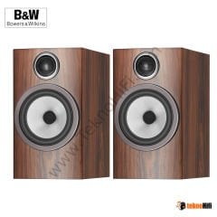 Bowers & Wilkins 706 S3 Raf Tipi Hoparlör 'Çift'