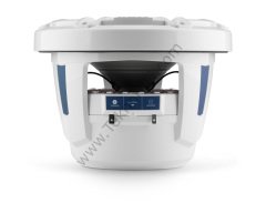 JL Audio M6-880X-SG LED WH Marine Hoparlör 'Çift'