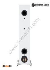 Monitor Audio Bronze 200 (7G) Kule Hoparlör