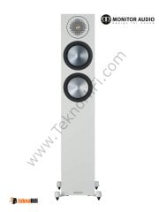 Monitor Audio Bronze 200 (7G) Kule Hoparlör