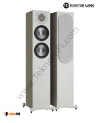 Monitor Audio Bronze 200 (7G) Kule Hoparlör