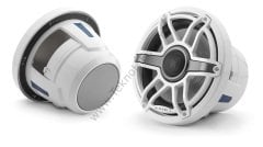 JL Audio M6-880X-SG WH Marine Hoparlör 'Çift'