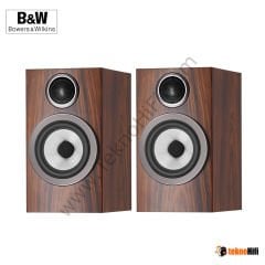 Bowers & Wilkins 707 S3 Raf Tipi Hoparlör 'Çift'