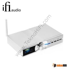 iFi Audio Neo Stream