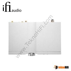 iFi Audio Neo Stream