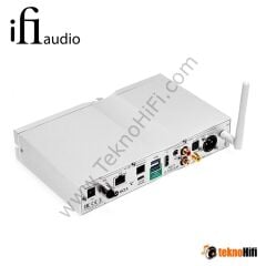 iFi Audio Neo Stream
