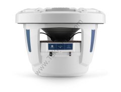 JL Audio M6-880X-SG WH Marine Hoparlör 'Çift'