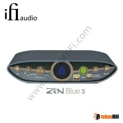 iFi Audio Zen Blue 3