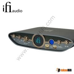 iFi Audio Zen Blue 3