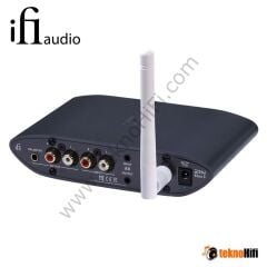 iFi Audio Zen Blue 3
