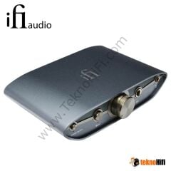 iFi Audio Zen Dac 3