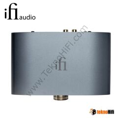 iFi Audio Zen Dac 3