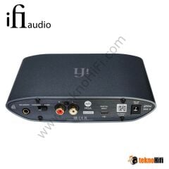 iFi Audio Zen Dac 3