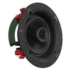 Klipsch DS-160CDT Skyhook Tavan Hoparlörü