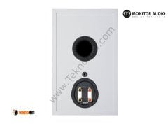 Monitor Audio Bronze 100 (7G) Raf tipi Hoparlör