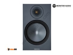 Monitor Audio Bronze 100 (7G) Raf tipi Hoparlör