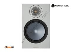 Monitor Audio Bronze 100 (7G) Raf tipi Hoparlör